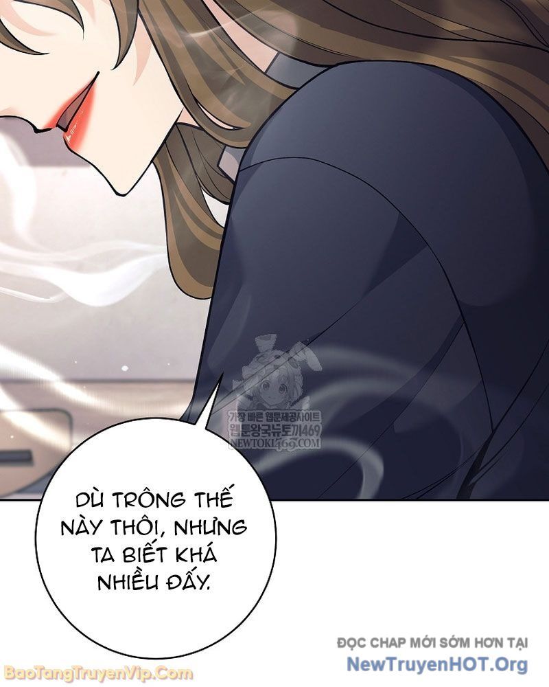 Đứa Con Ngoài Giá Thú Có Khả Năng Hấp Thụ Vũ Khí - Chương 58 - Trang 52