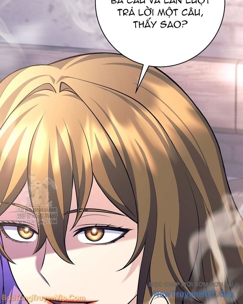 Đứa Con Ngoài Giá Thú Có Khả Năng Hấp Thụ Vũ Khí - Chương 58 - Trang 54