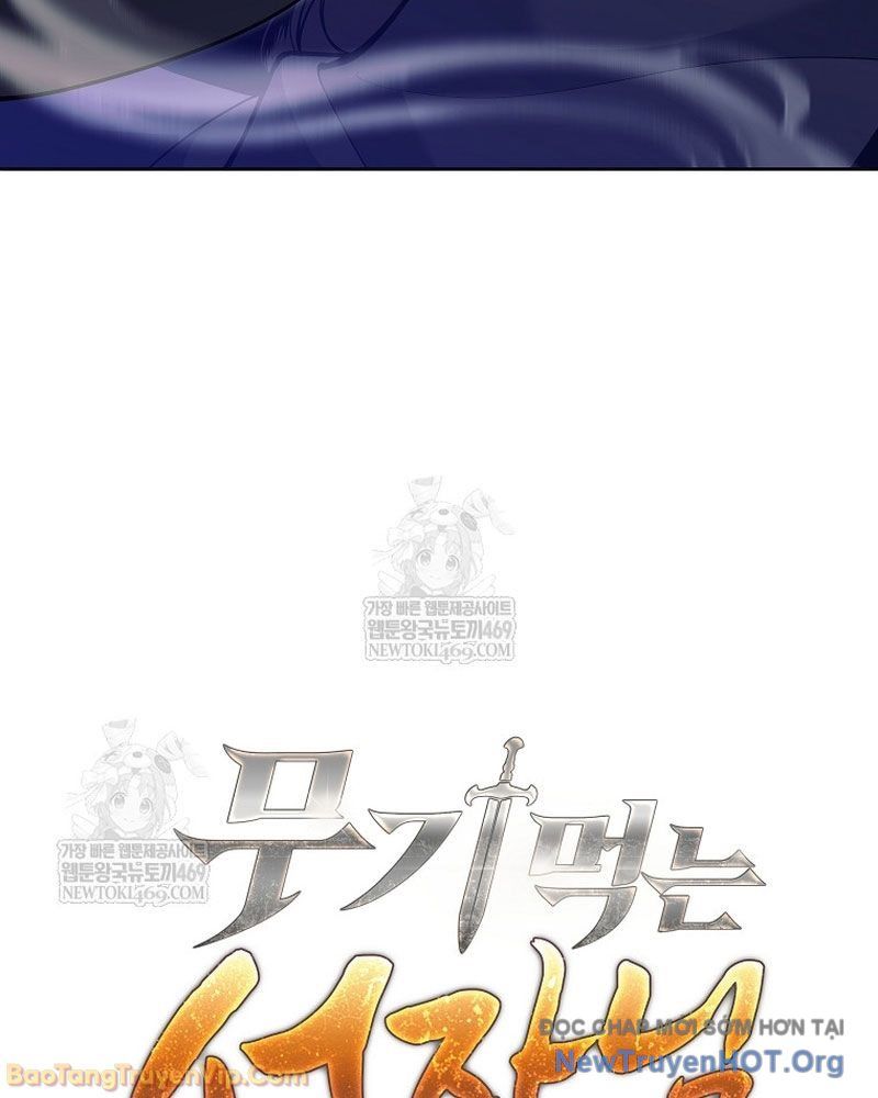 Đứa Con Ngoài Giá Thú Có Khả Năng Hấp Thụ Vũ Khí - Chương 58 - Trang 56