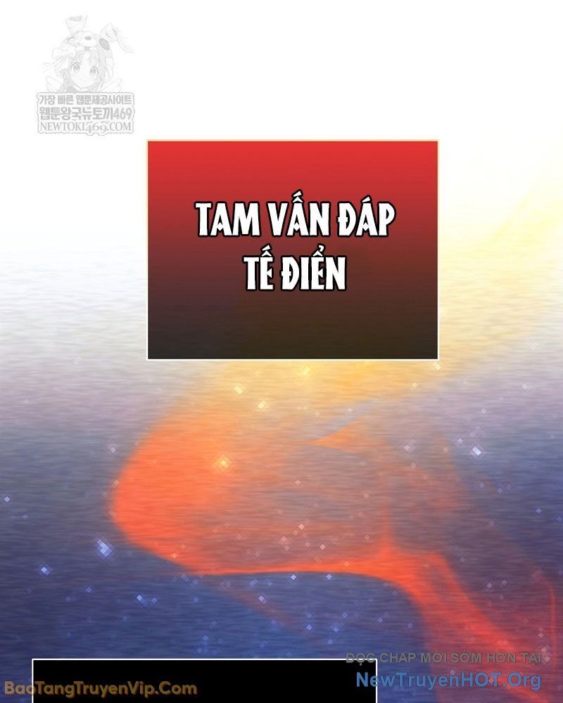 Đứa Con Ngoài Giá Thú Có Khả Năng Hấp Thụ Vũ Khí - Chương 58 - Trang 58