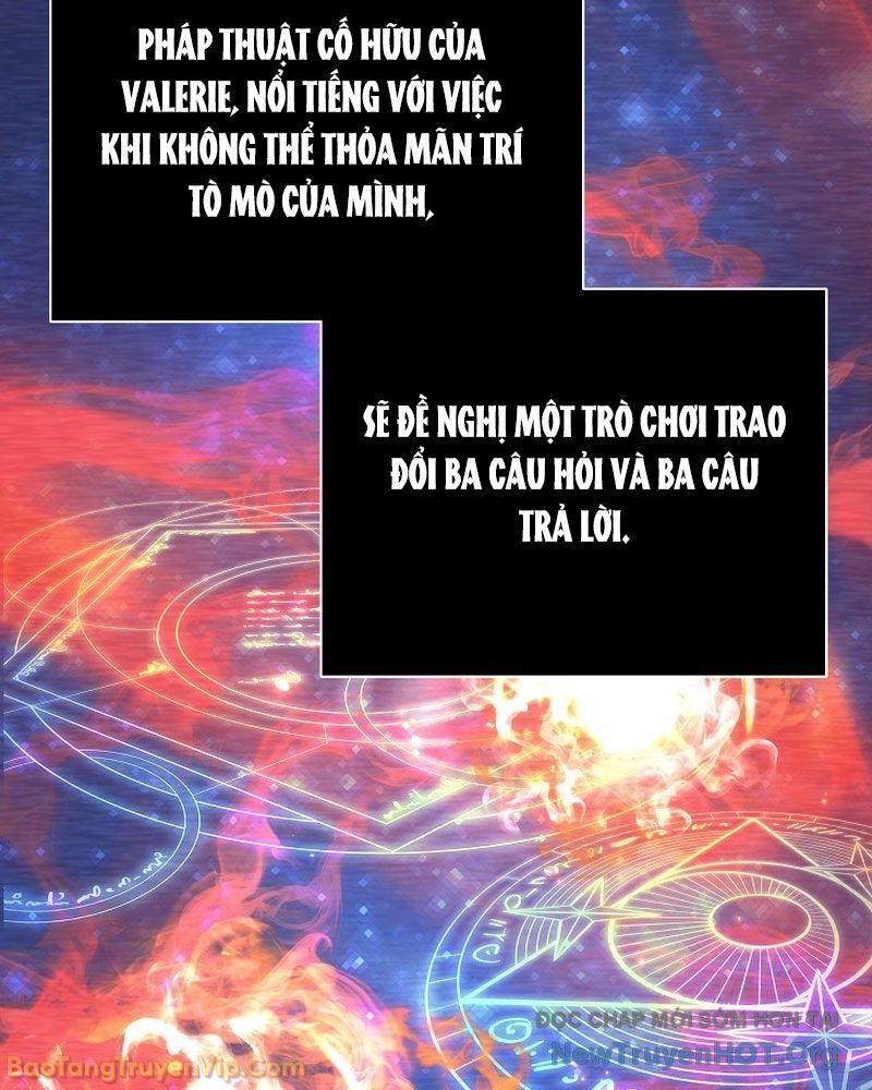 Đứa Con Ngoài Giá Thú Có Khả Năng Hấp Thụ Vũ Khí - Chương 58 - Trang 59