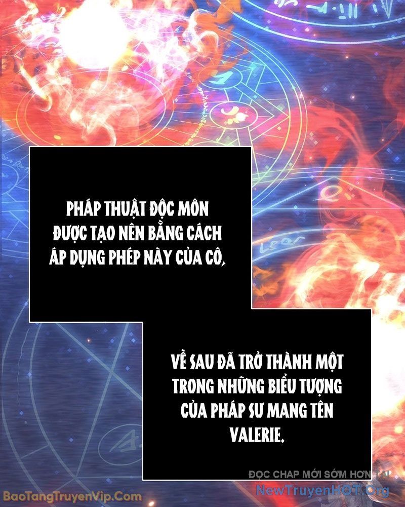 Đứa Con Ngoài Giá Thú Có Khả Năng Hấp Thụ Vũ Khí - Chương 58 - Trang 60