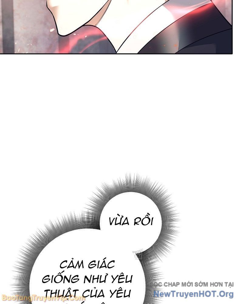Đứa Con Ngoài Giá Thú Có Khả Năng Hấp Thụ Vũ Khí - Chương 58 - Trang 7