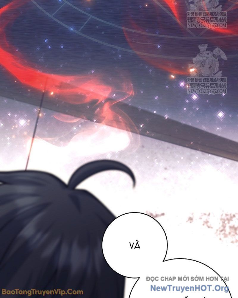 Đứa Con Ngoài Giá Thú Có Khả Năng Hấp Thụ Vũ Khí - Chương 58 - Trang 61