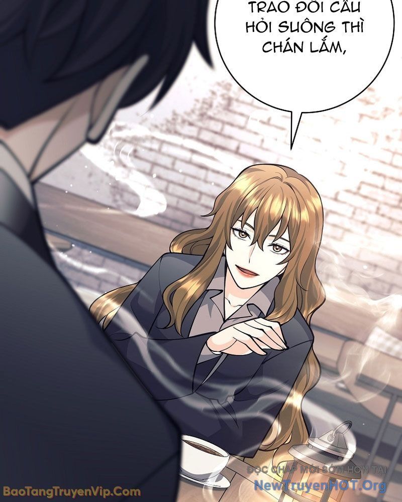 Đứa Con Ngoài Giá Thú Có Khả Năng Hấp Thụ Vũ Khí - Chương 58 - Trang 62