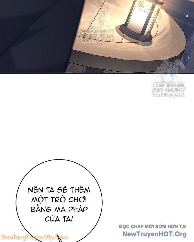 Đứa Con Ngoài Giá Thú Có Khả Năng Hấp Thụ Vũ Khí - Chương 58 - Trang 63