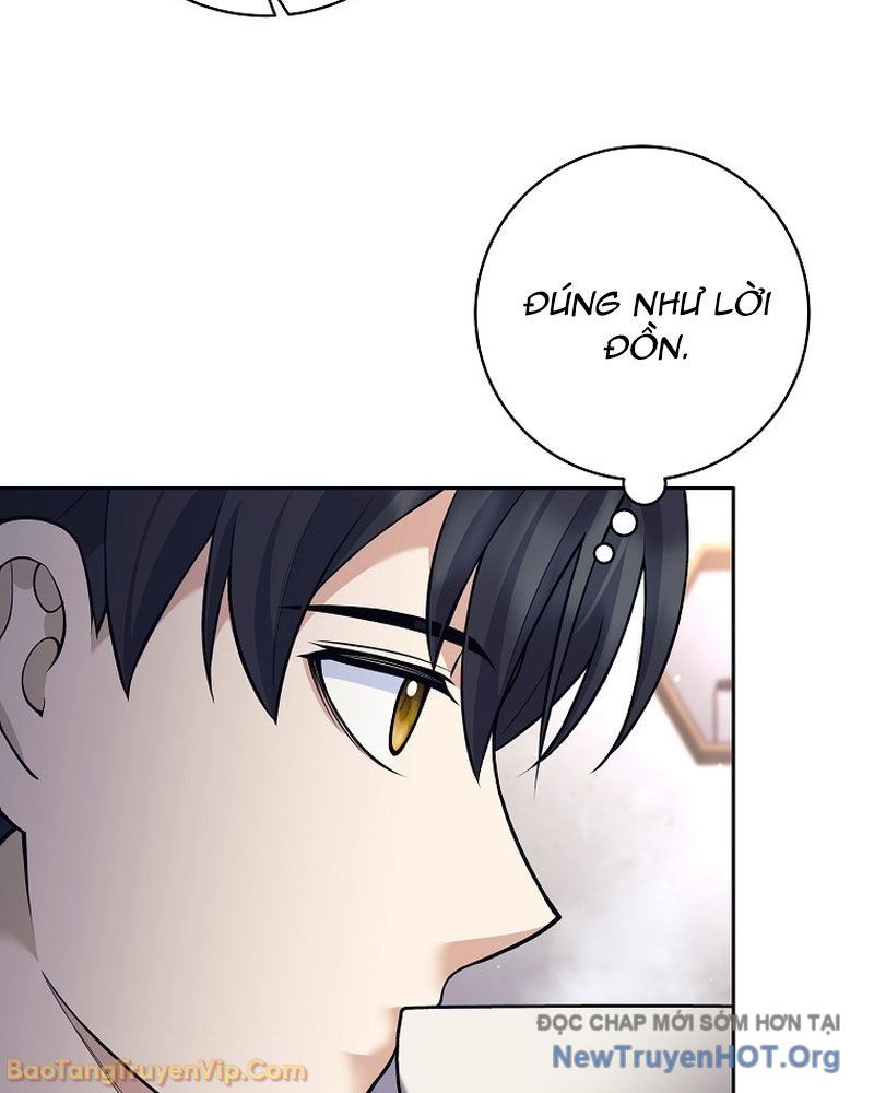 Đứa Con Ngoài Giá Thú Có Khả Năng Hấp Thụ Vũ Khí - Chương 58 - Trang 64