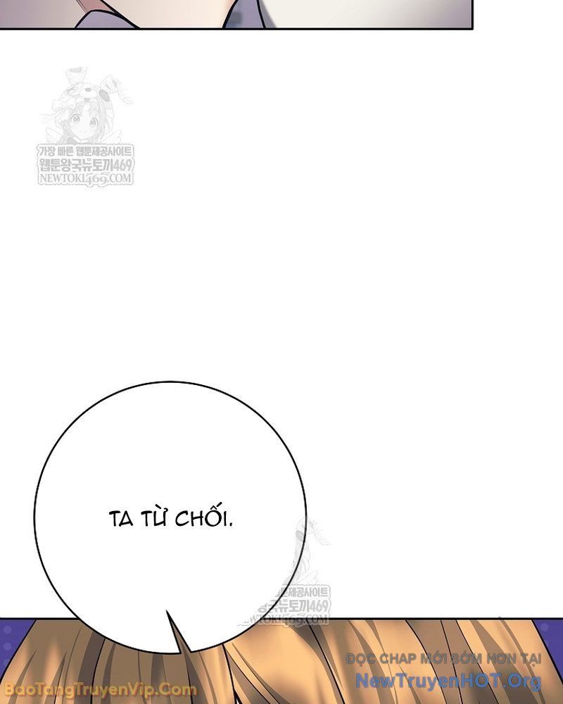 Đứa Con Ngoài Giá Thú Có Khả Năng Hấp Thụ Vũ Khí - Chương 58 - Trang 65