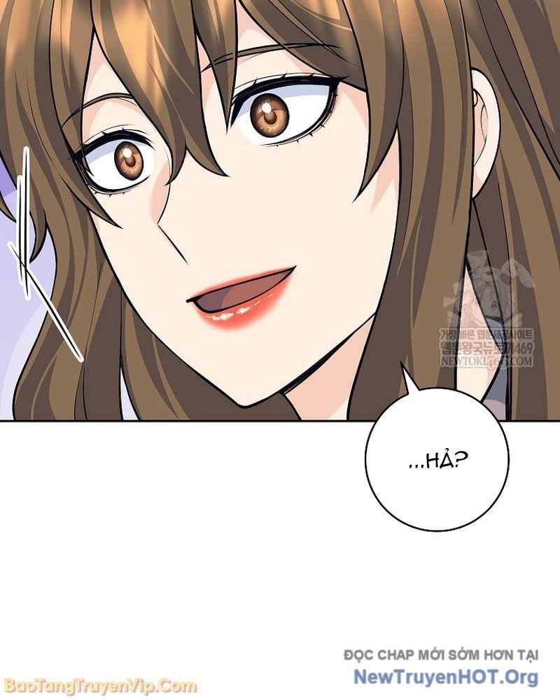 Đứa Con Ngoài Giá Thú Có Khả Năng Hấp Thụ Vũ Khí - Chương 58 - Trang 66