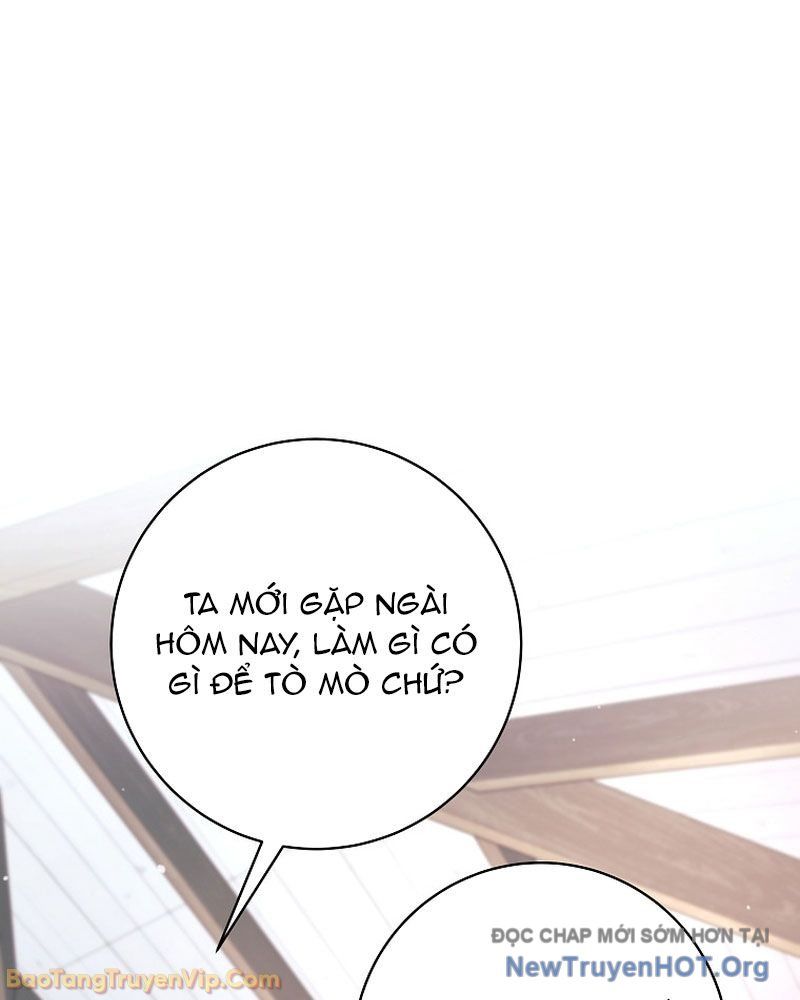 Đứa Con Ngoài Giá Thú Có Khả Năng Hấp Thụ Vũ Khí - Chương 58 - Trang 67