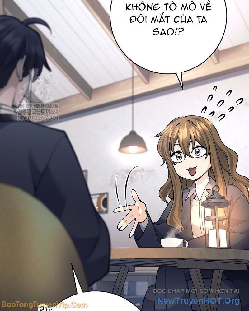 Đứa Con Ngoài Giá Thú Có Khả Năng Hấp Thụ Vũ Khí - Chương 58 - Trang 68