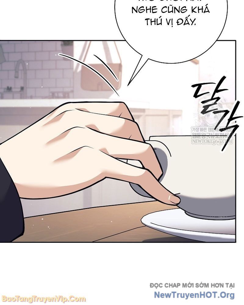 Đứa Con Ngoài Giá Thú Có Khả Năng Hấp Thụ Vũ Khí - Chương 58 - Trang 70