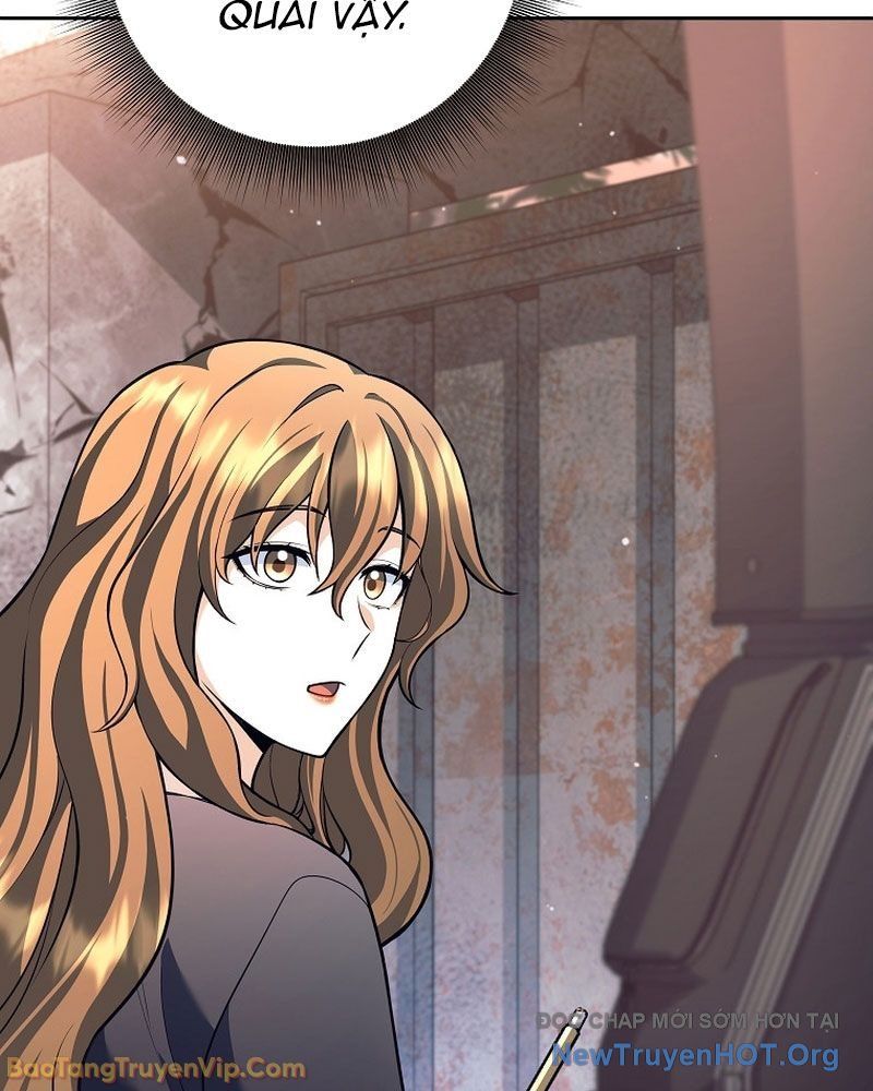Đứa Con Ngoài Giá Thú Có Khả Năng Hấp Thụ Vũ Khí - Chương 58 - Trang 8