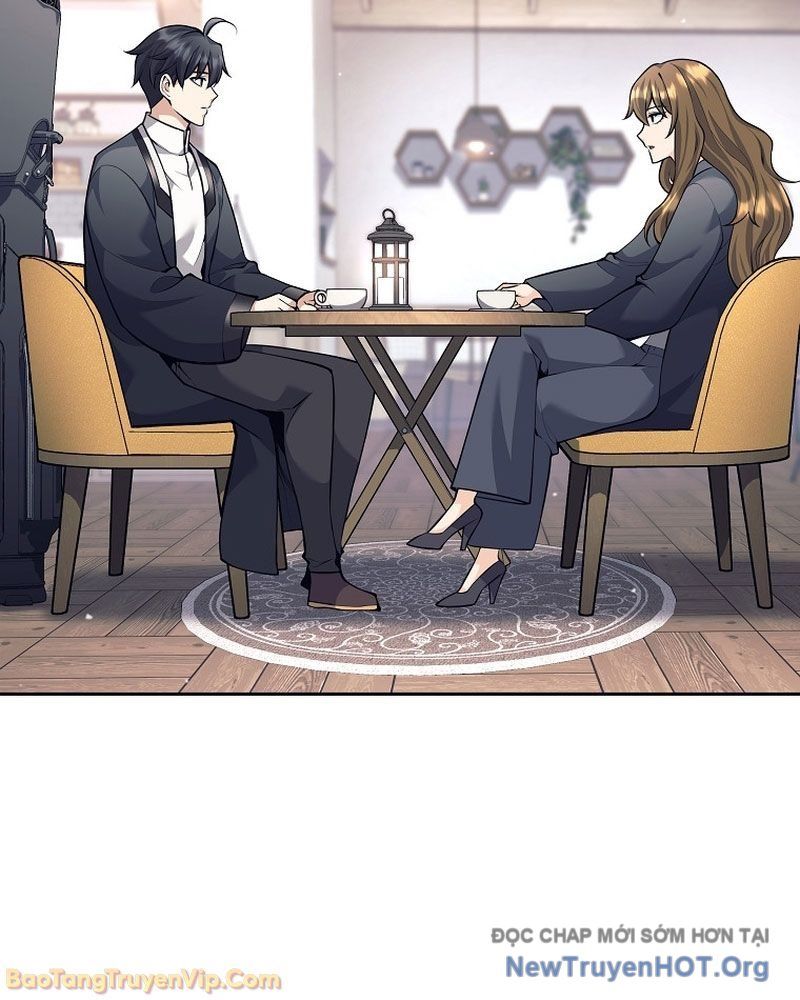 Đứa Con Ngoài Giá Thú Có Khả Năng Hấp Thụ Vũ Khí - Chương 58 - Trang 72