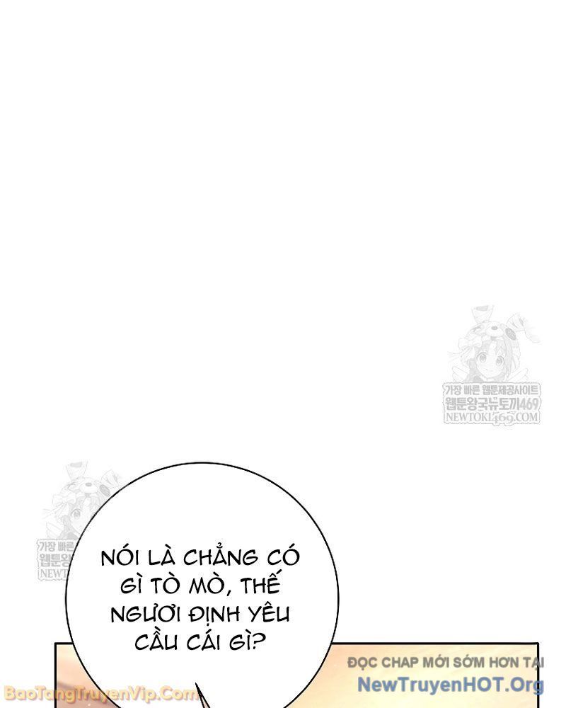 Đứa Con Ngoài Giá Thú Có Khả Năng Hấp Thụ Vũ Khí - Chương 58 - Trang 73