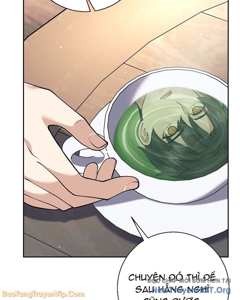 Đứa Con Ngoài Giá Thú Có Khả Năng Hấp Thụ Vũ Khí - Chương 58 - Trang 74