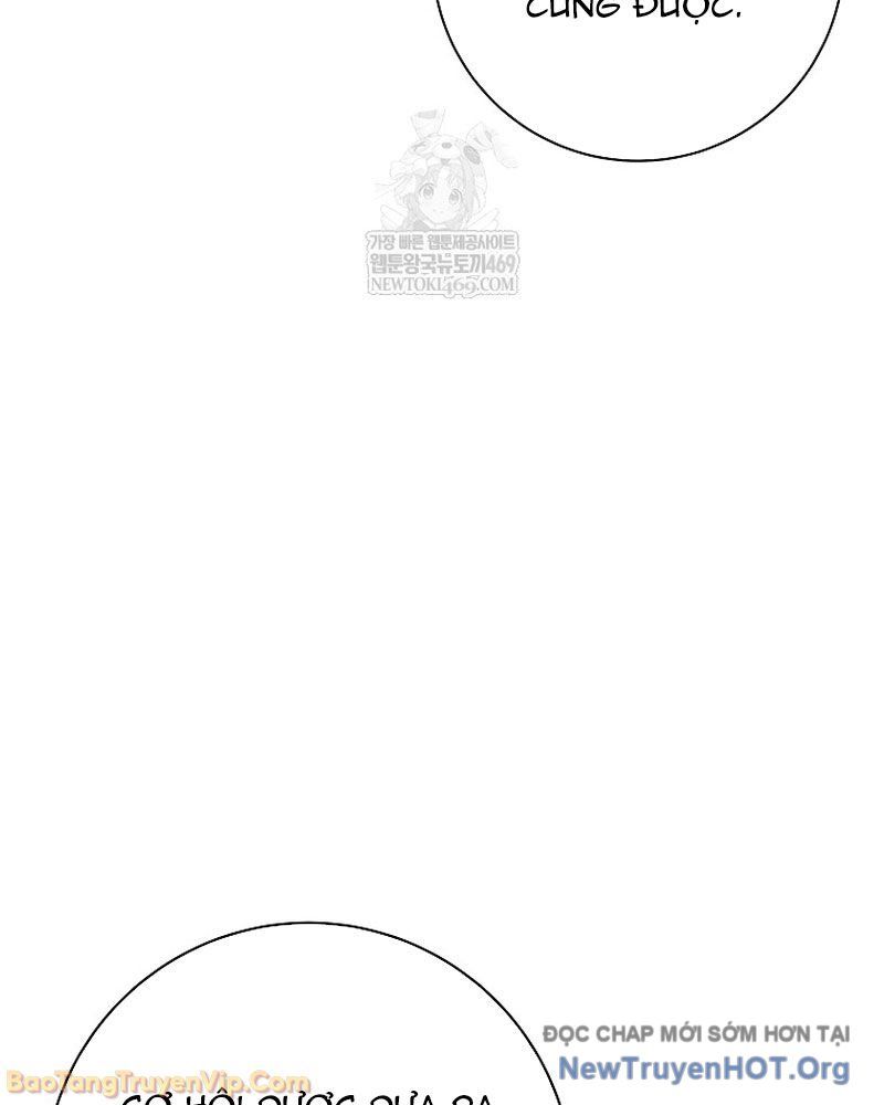 Đứa Con Ngoài Giá Thú Có Khả Năng Hấp Thụ Vũ Khí - Chương 58 - Trang 75