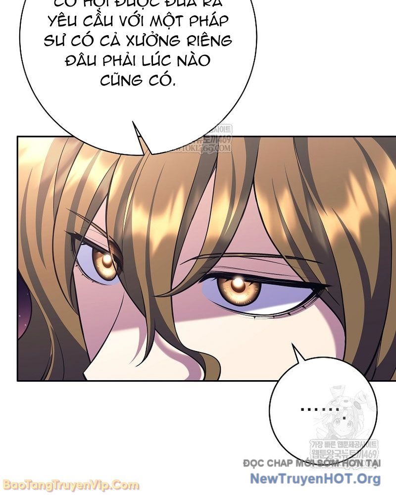 Đứa Con Ngoài Giá Thú Có Khả Năng Hấp Thụ Vũ Khí - Chương 58 - Trang 76