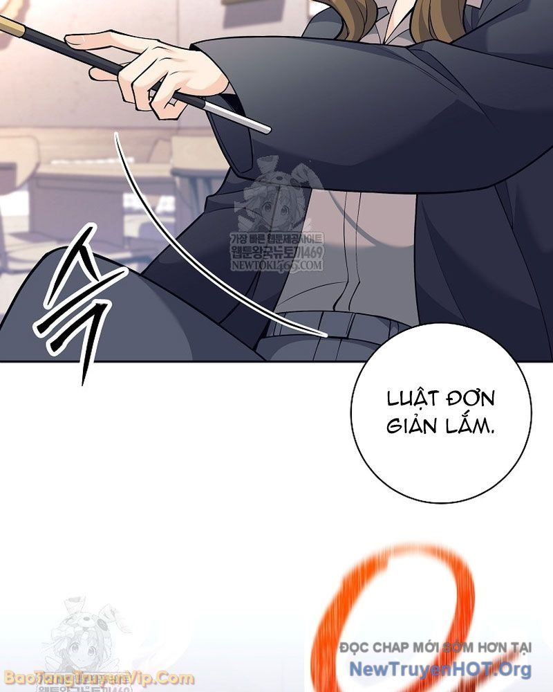 Đứa Con Ngoài Giá Thú Có Khả Năng Hấp Thụ Vũ Khí - Chương 58 - Trang 78