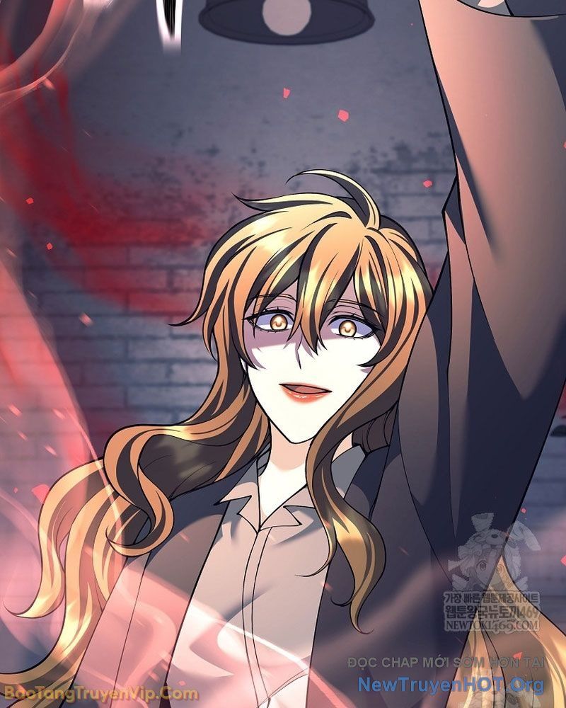 Đứa Con Ngoài Giá Thú Có Khả Năng Hấp Thụ Vũ Khí - Chương 58 - Trang 80