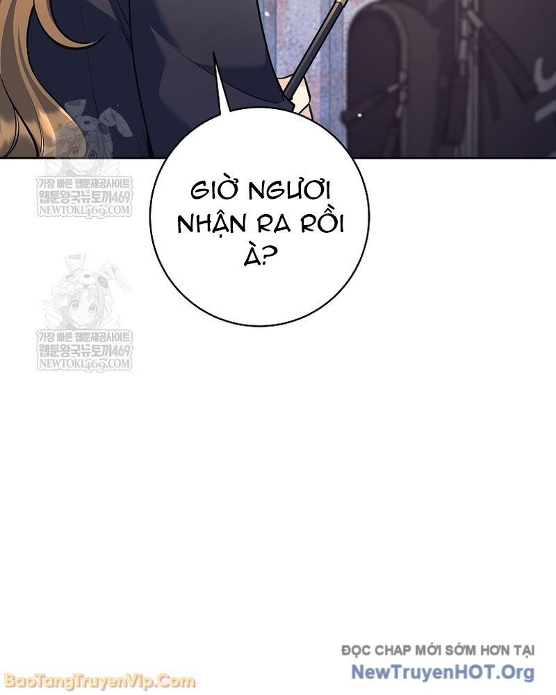 Đứa Con Ngoài Giá Thú Có Khả Năng Hấp Thụ Vũ Khí - Chương 58 - Trang 9