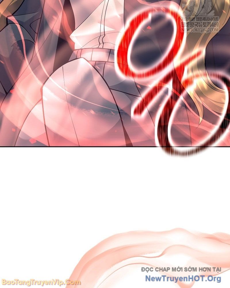 Đứa Con Ngoài Giá Thú Có Khả Năng Hấp Thụ Vũ Khí - Chương 58 - Trang 81
