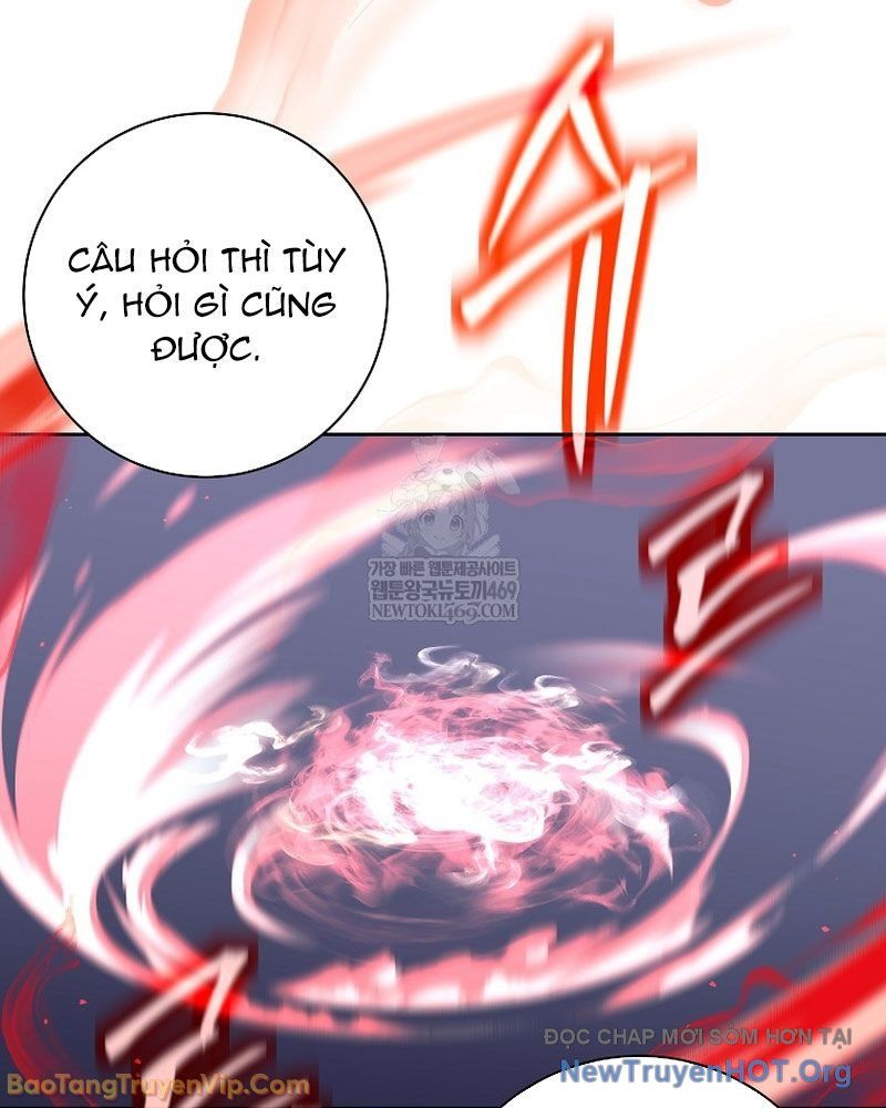Đứa Con Ngoài Giá Thú Có Khả Năng Hấp Thụ Vũ Khí - Chương 58 - Trang 82
