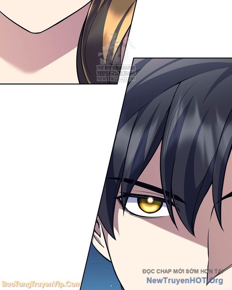 Đứa Con Ngoài Giá Thú Có Khả Năng Hấp Thụ Vũ Khí - Chương 58 - Trang 85