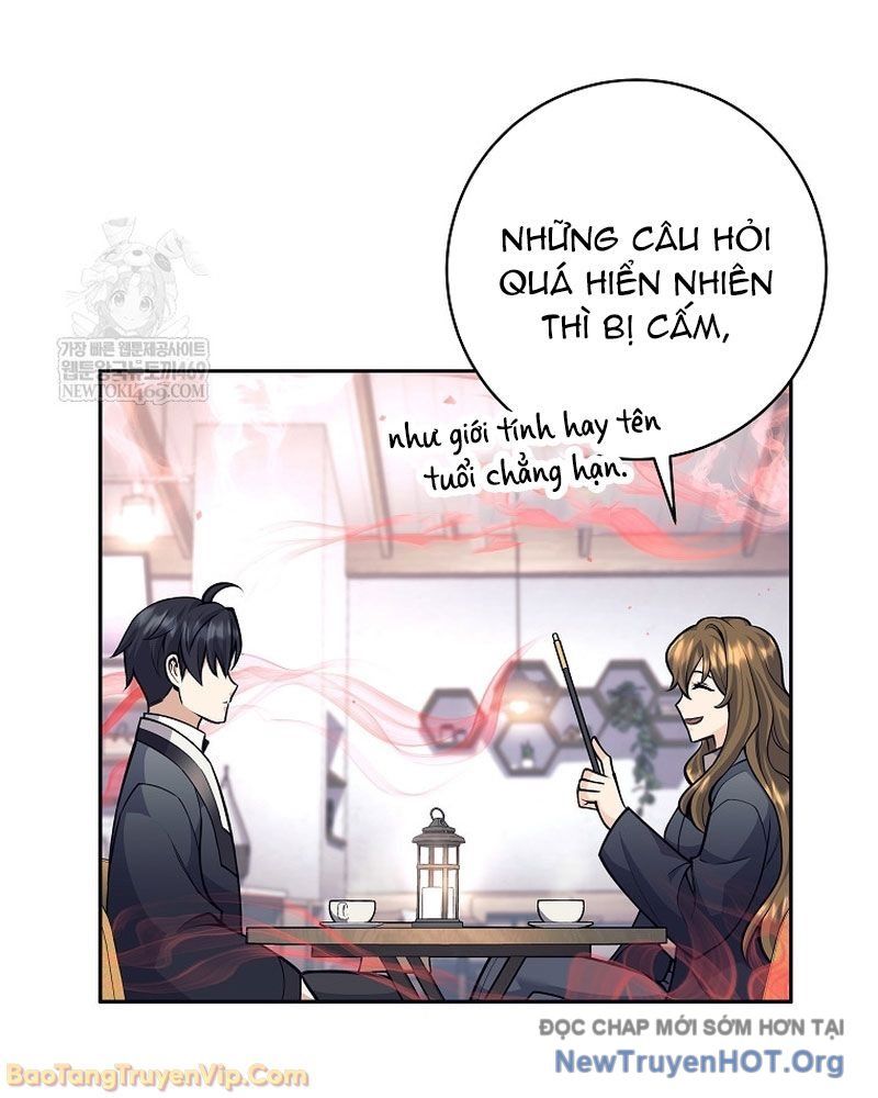 Đứa Con Ngoài Giá Thú Có Khả Năng Hấp Thụ Vũ Khí - Chương 58 - Trang 87