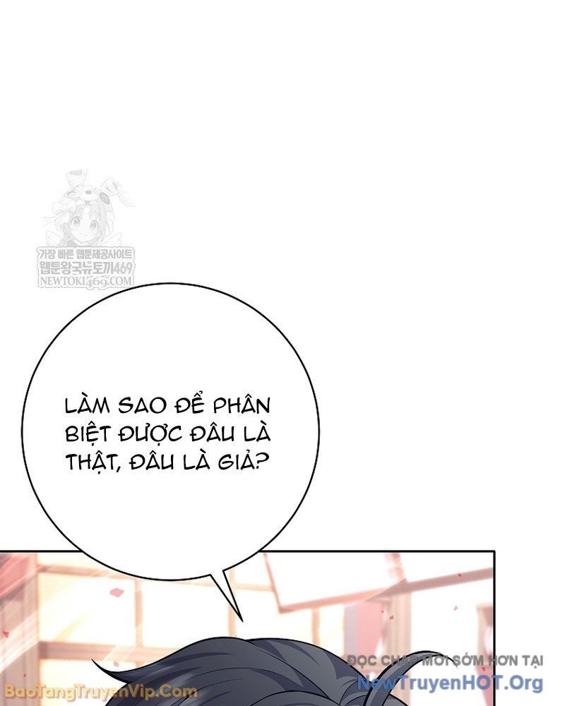 Đứa Con Ngoài Giá Thú Có Khả Năng Hấp Thụ Vũ Khí - Chương 58 - Trang 88