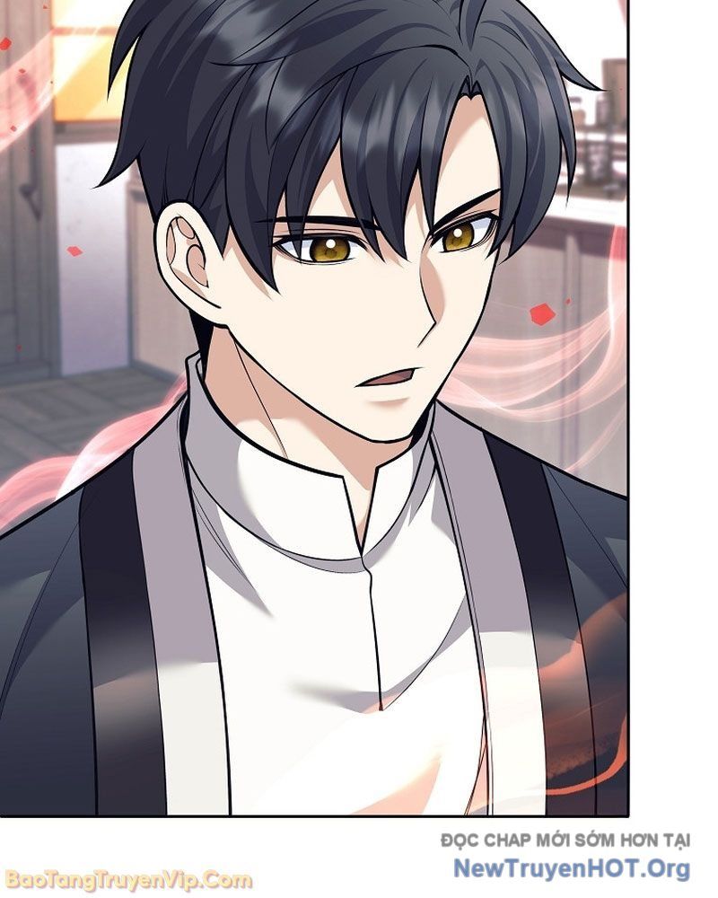 Đứa Con Ngoài Giá Thú Có Khả Năng Hấp Thụ Vũ Khí - Chương 58 - Trang 89