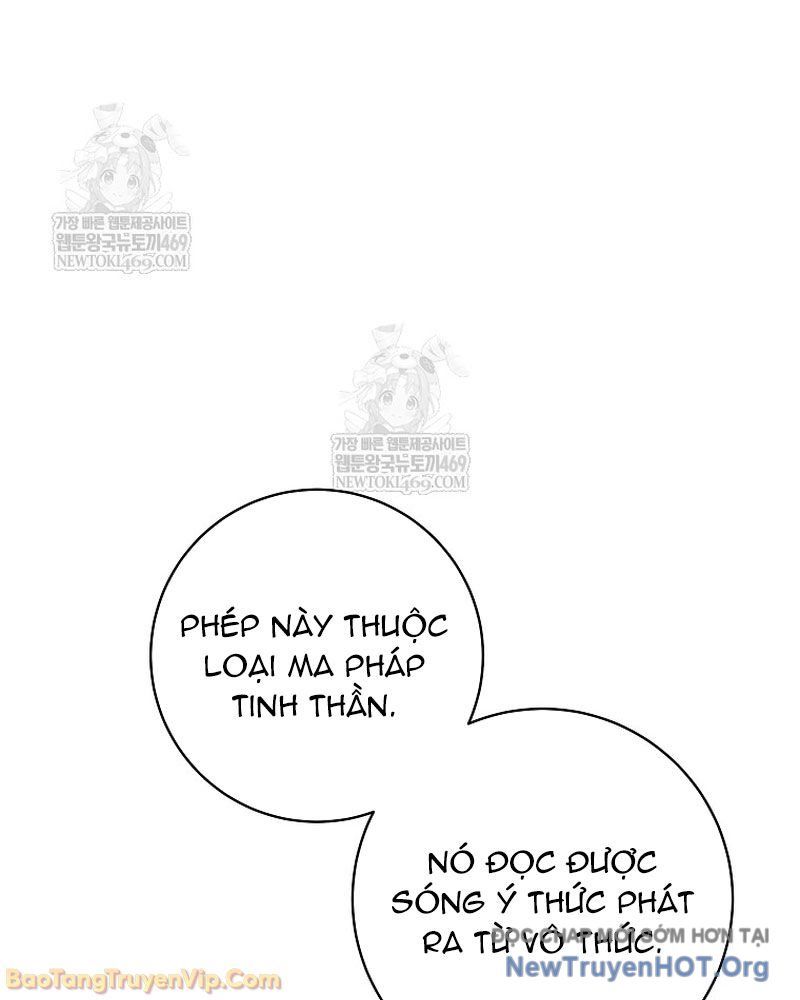 Đứa Con Ngoài Giá Thú Có Khả Năng Hấp Thụ Vũ Khí - Chương 58 - Trang 90