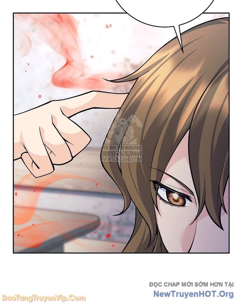 Đứa Con Ngoài Giá Thú Có Khả Năng Hấp Thụ Vũ Khí - Chương 58 - Trang 91