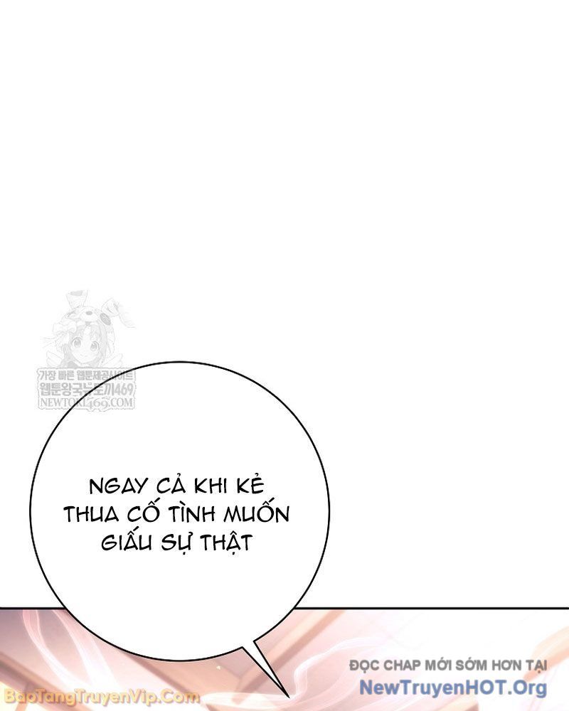 Đứa Con Ngoài Giá Thú Có Khả Năng Hấp Thụ Vũ Khí - Chương 58 - Trang 92