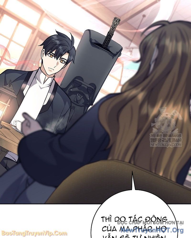 Đứa Con Ngoài Giá Thú Có Khả Năng Hấp Thụ Vũ Khí - Chương 58 - Trang 93