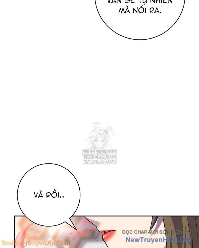 Đứa Con Ngoài Giá Thú Có Khả Năng Hấp Thụ Vũ Khí - Chương 58 - Trang 94