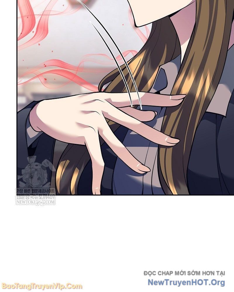Đứa Con Ngoài Giá Thú Có Khả Năng Hấp Thụ Vũ Khí - Chương 58 - Trang 95