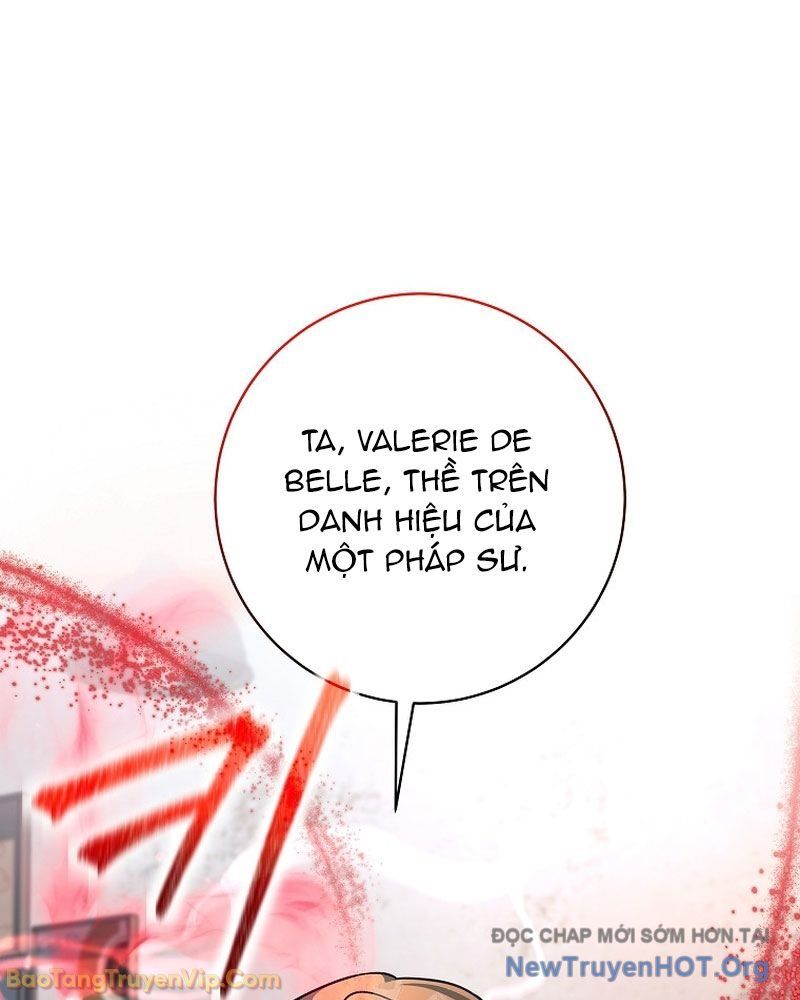 Đứa Con Ngoài Giá Thú Có Khả Năng Hấp Thụ Vũ Khí - Chương 58 - Trang 96