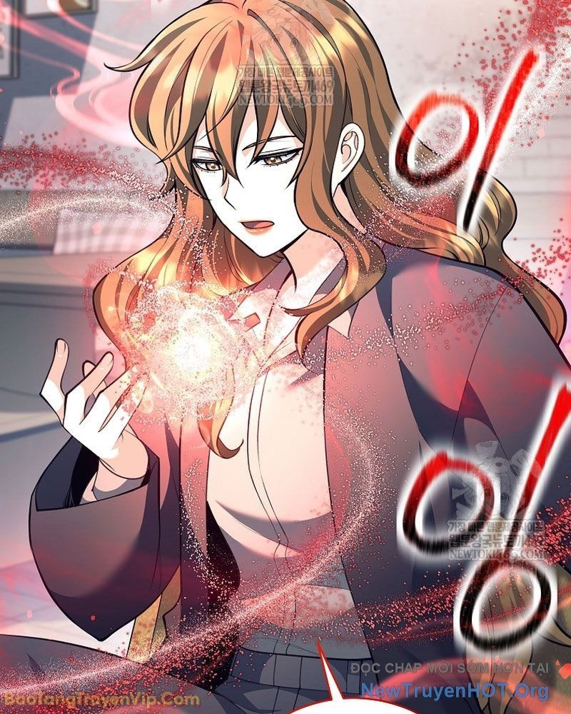 Đứa Con Ngoài Giá Thú Có Khả Năng Hấp Thụ Vũ Khí - Chương 58 - Trang 97