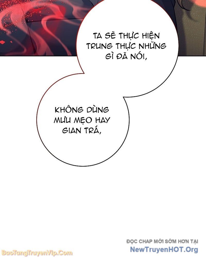 Đứa Con Ngoài Giá Thú Có Khả Năng Hấp Thụ Vũ Khí - Chương 58 - Trang 98