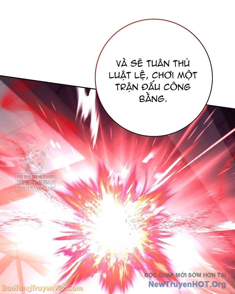 Đứa Con Ngoài Giá Thú Có Khả Năng Hấp Thụ Vũ Khí - Chương 58 - Trang 99