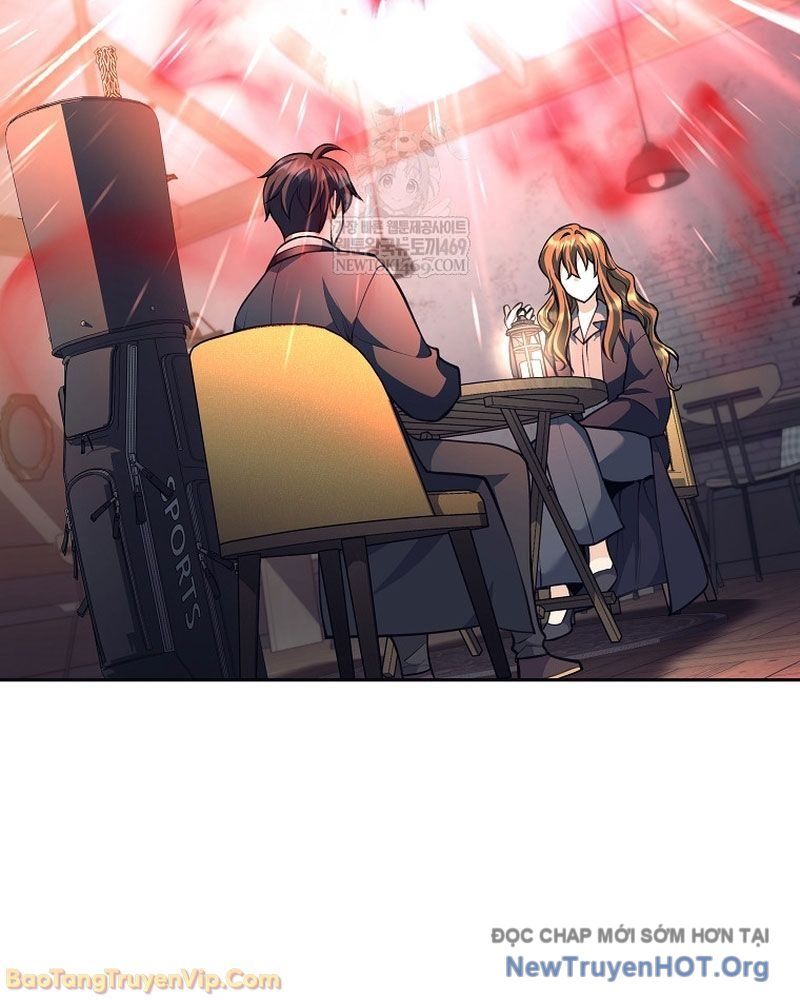 Đứa Con Ngoài Giá Thú Có Khả Năng Hấp Thụ Vũ Khí - Chương 58 - Trang 100