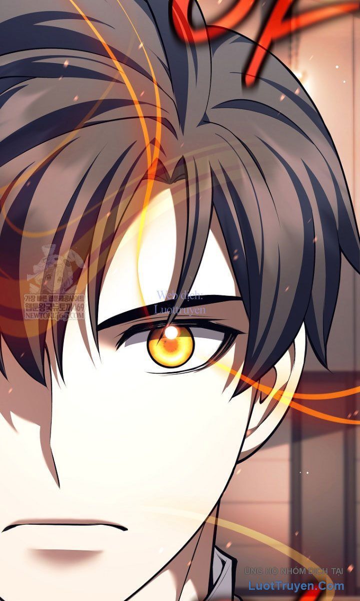 Đứa Con Ngoài Giá Thú Có Khả Năng Hấp Thụ Vũ Khí - Chương 59 - Trang 101