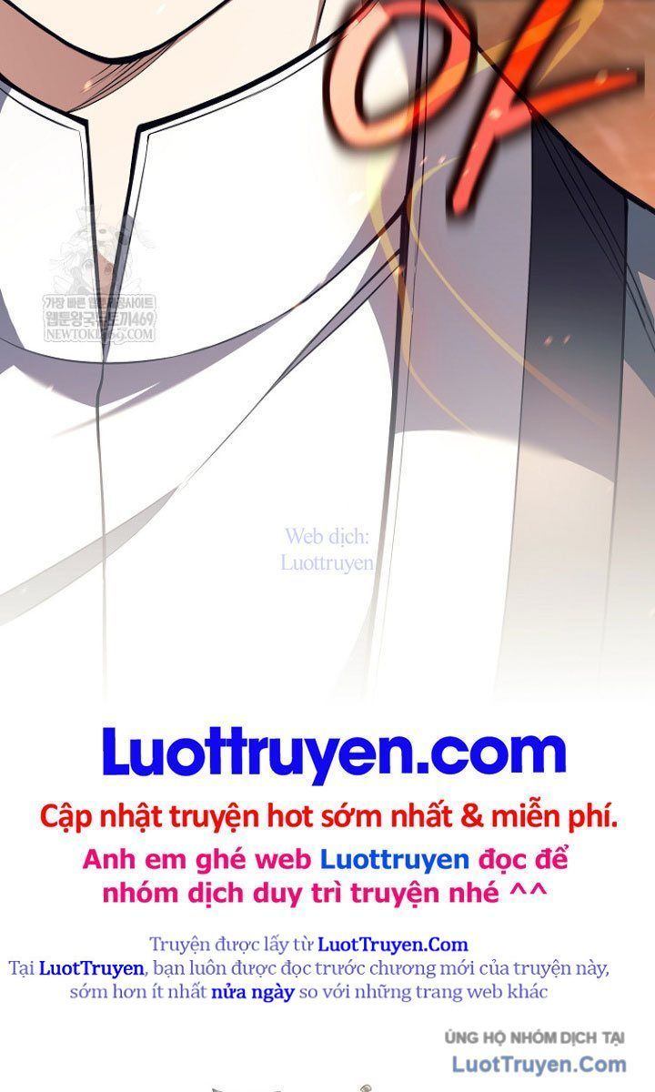 Đứa Con Ngoài Giá Thú Có Khả Năng Hấp Thụ Vũ Khí - Chương 59 - Trang 102