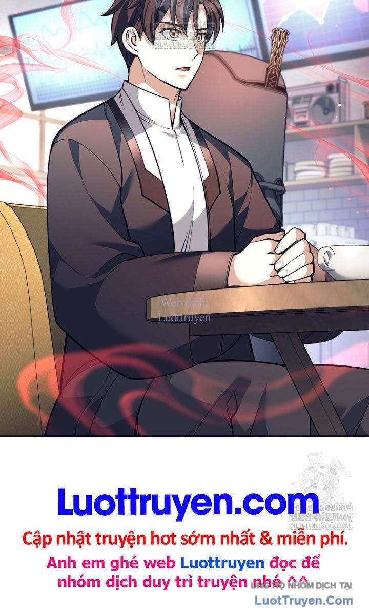 Đứa Con Ngoài Giá Thú Có Khả Năng Hấp Thụ Vũ Khí - Chương 59 - Trang 12