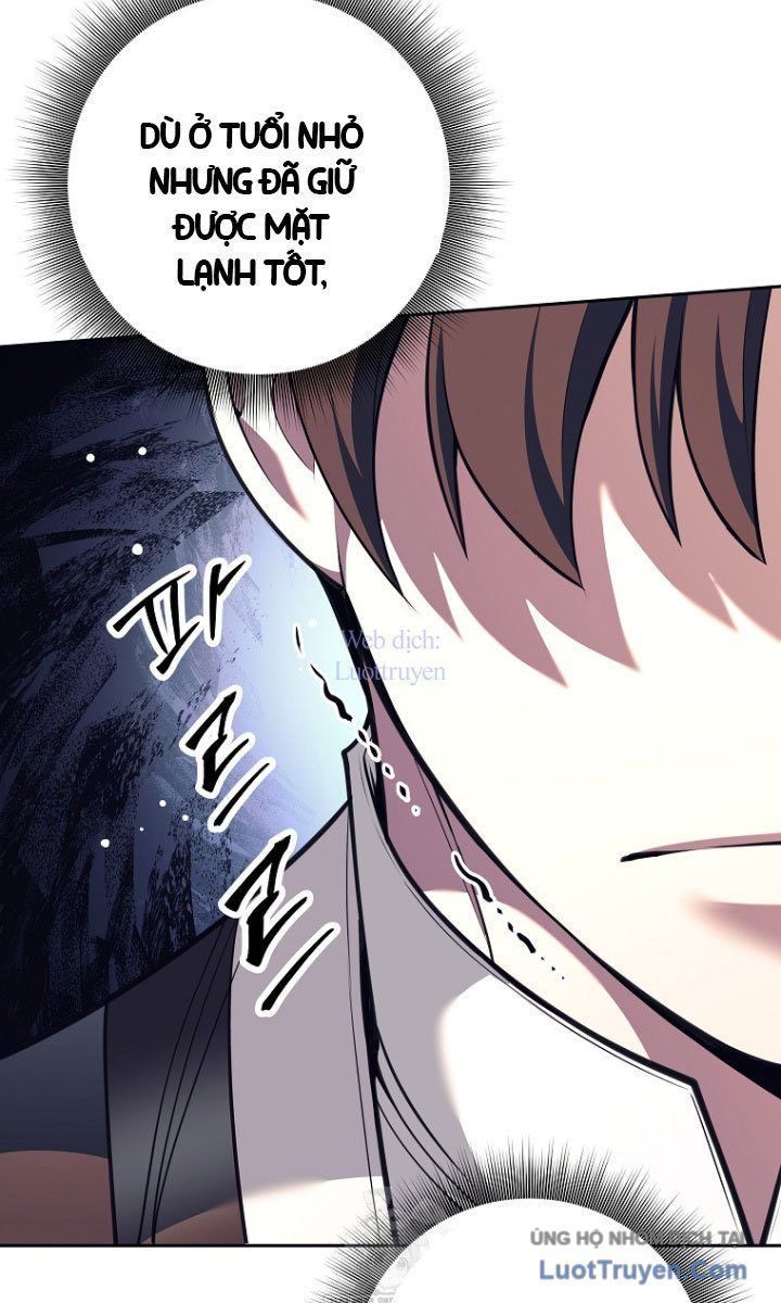 Đứa Con Ngoài Giá Thú Có Khả Năng Hấp Thụ Vũ Khí - Chương 59 - Trang 14