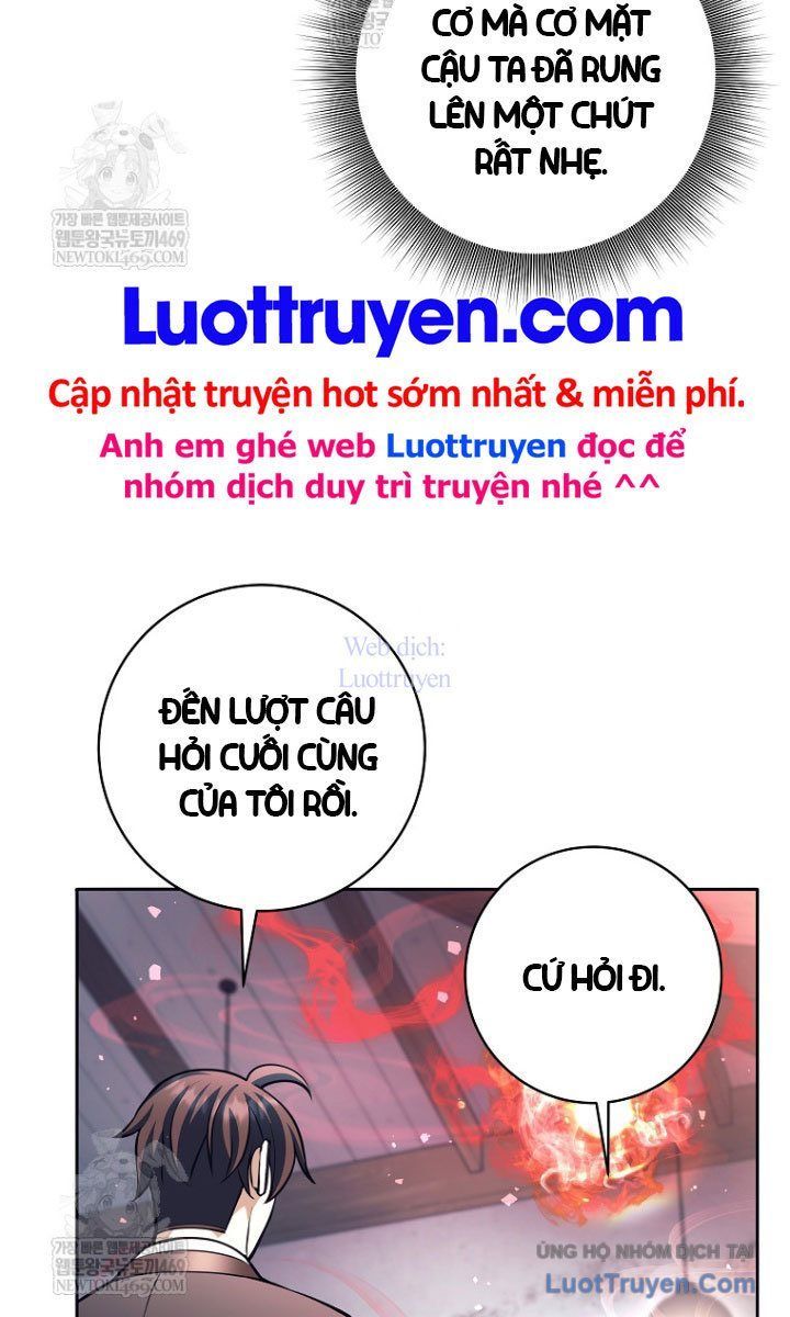 Đứa Con Ngoài Giá Thú Có Khả Năng Hấp Thụ Vũ Khí - Chương 59 - Trang 15