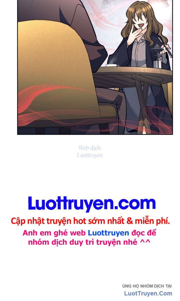 Đứa Con Ngoài Giá Thú Có Khả Năng Hấp Thụ Vũ Khí - Chương 59 - Trang 16