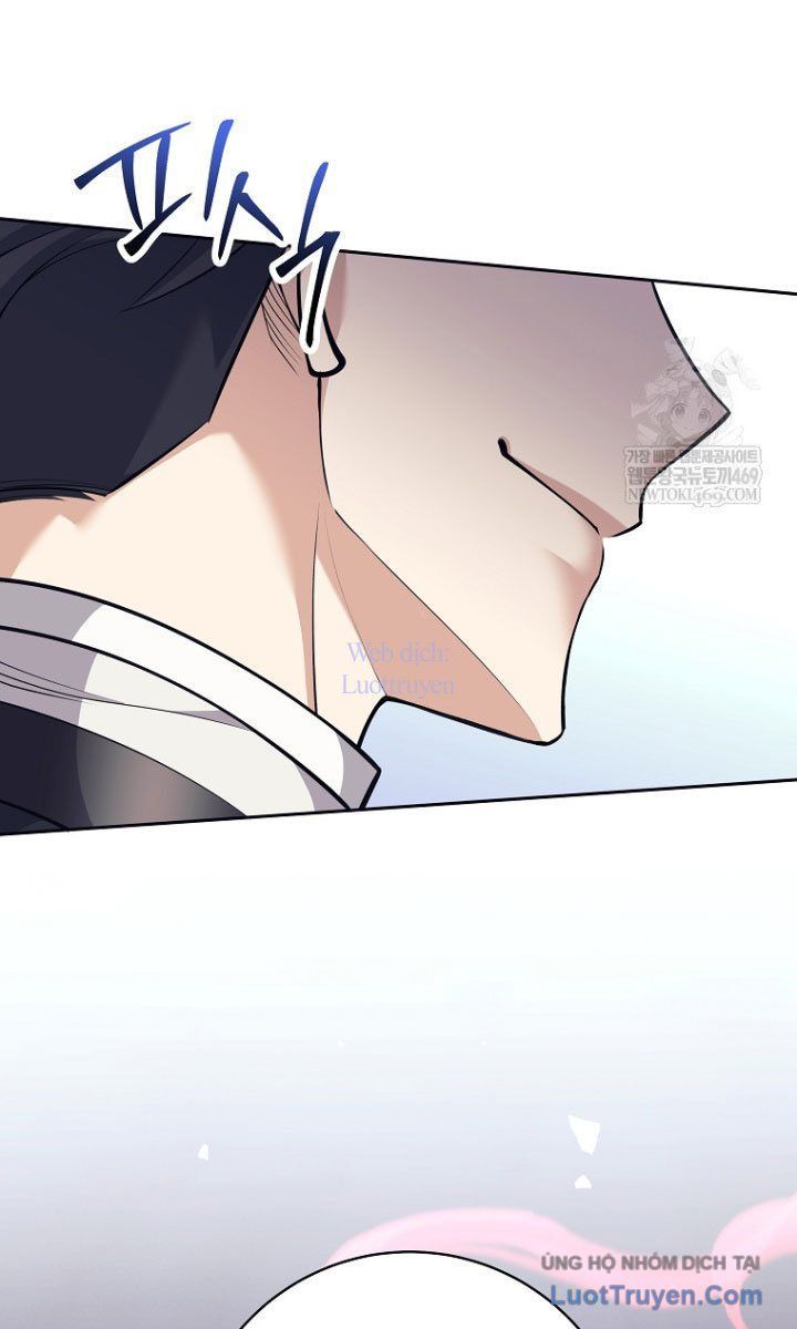 Đứa Con Ngoài Giá Thú Có Khả Năng Hấp Thụ Vũ Khí - Chương 59 - Trang 17
