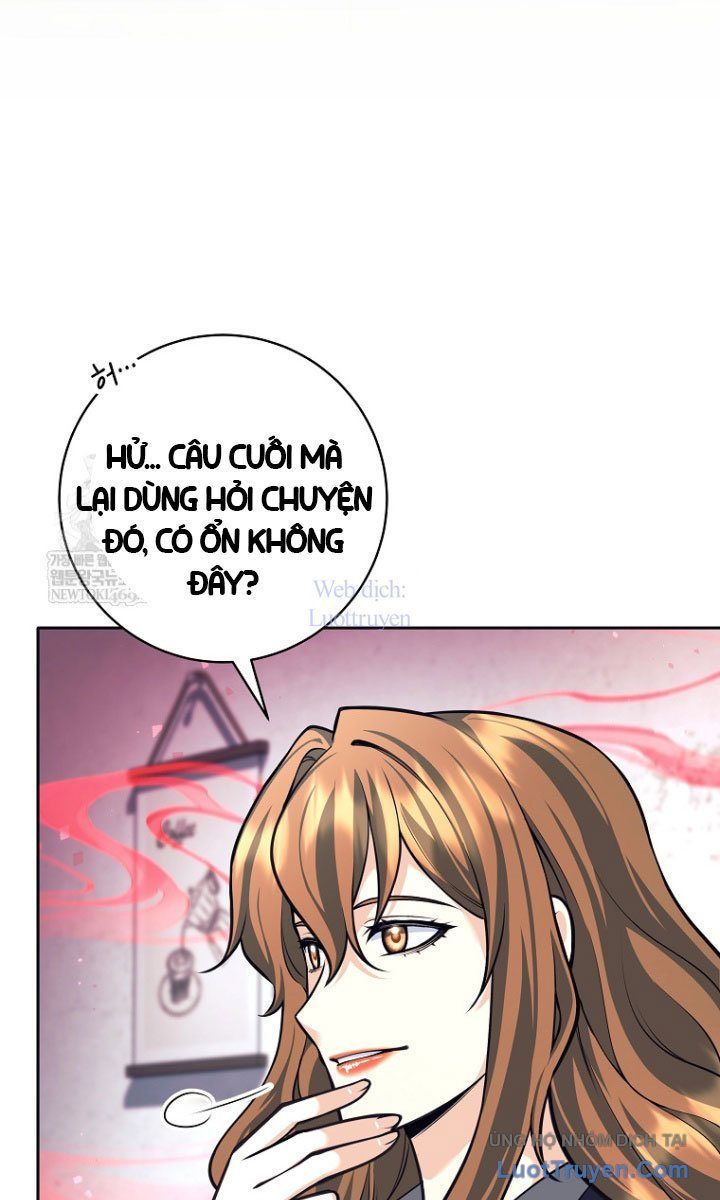 Đứa Con Ngoài Giá Thú Có Khả Năng Hấp Thụ Vũ Khí - Chương 59 - Trang 20